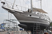 DSC 0700-minico-after-paint